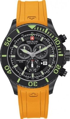 Hanowa 06-4226.13.007.11