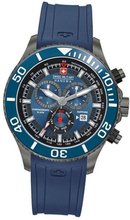 Hanowa 06-4226.30.003.03