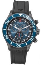 Hanowa 06-4226.30.003