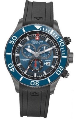 Hanowa 06-4226.30.003