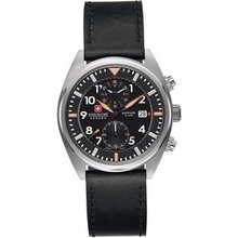 Hanowa 06-4227.04.007