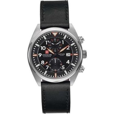 Hanowa 06-4227.04.007