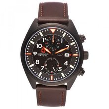 Hanowa 06-4227.13.007