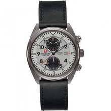 Hanowa 06-4227.30.009