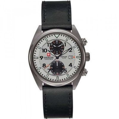 Hanowa 06-4227.30.009