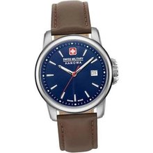 Hanowa 06-4230.7.04.003