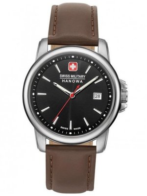 Hanowa 06-4230.7.04.007