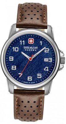 Hanowa 06-4231.7.04.003