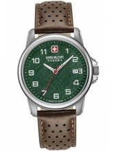 Hanowa 06-4231.7.04.006