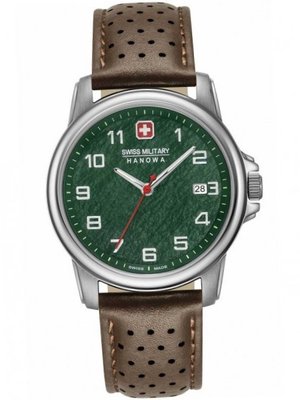 Hanowa 06-4231.7.04.006