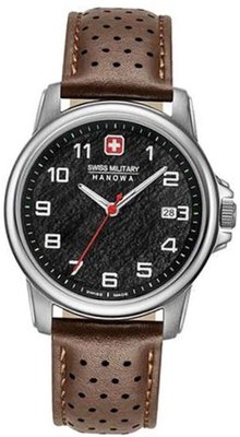 Hanowa 06-4231.7.04.007