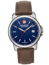 Hanowa 06-4231.7.04.009