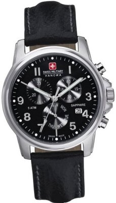 Hanowa 06-4233.04.007