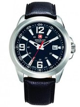 Hanowa 06-4244.04.007