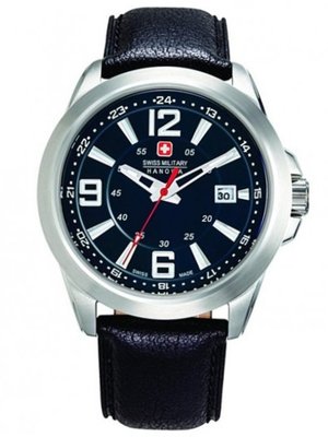 Hanowa 06-4244.04.007