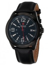 Hanowa 06-4244.13.007