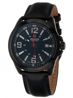 Hanowa 06-4244.13.007