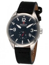 Hanowa 06-4246.04.007