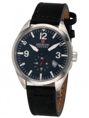 Hanowa 06-4246.04.007