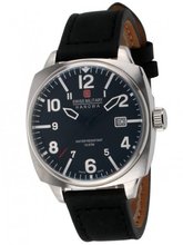 Hanowa 06-4247.04.007