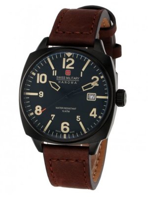 Hanowa 06-4247.13.007