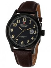 Hanowa 06-4248.13.007