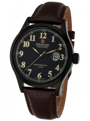 Hanowa 06-4248.13.007