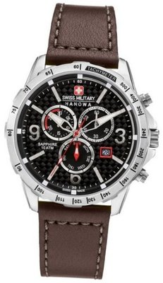 Hanowa 06-4251.04.007