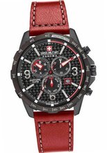 Hanowa 06-4251.13.007