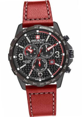 Hanowa 06-4251.13.007