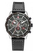 Hanowa 06-4251.33.001