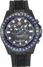 Hanowa 06-4252.27.007