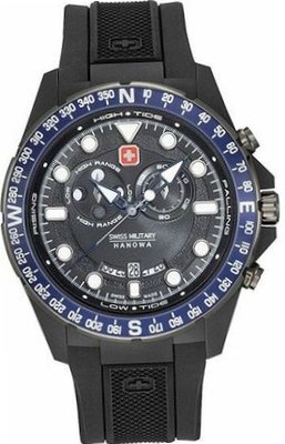 Hanowa 06-4252.27.007