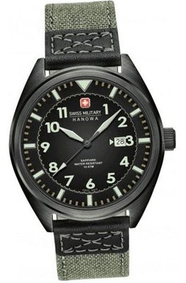 Hanowa 06-4258.13.007