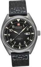 Hanowa 06-4258.30.007