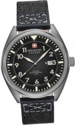Hanowa 06-4258.30.007