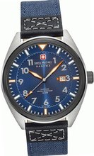 Hanowa 06-4258.33.003