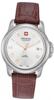 Hanowa 06-4259.04.001.05