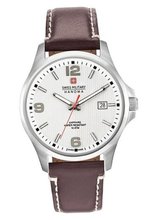 Hanowa 06-4277.04.001