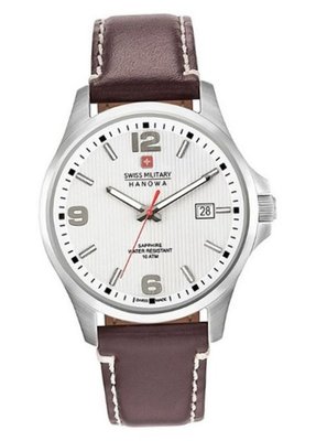 Hanowa 06-4277.04.001