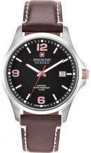 Hanowa 06-4277.04.009.09