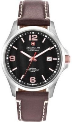 Hanowa 06-4277.04.009.09