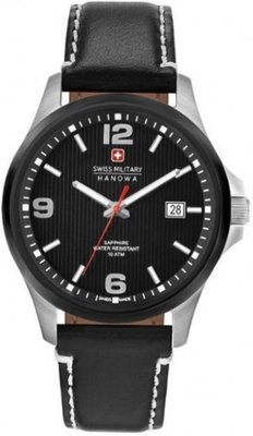 Hanowa 06-4277.33.007