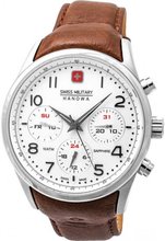 Hanowa 06-4278.04.001.05