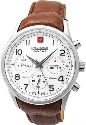 Hanowa 06-4278.04.001.05