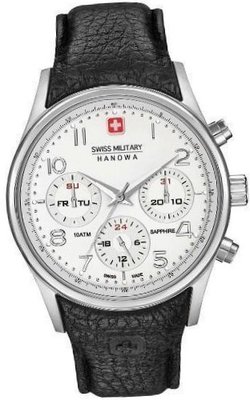 Hanowa 06-4278.04.001.07