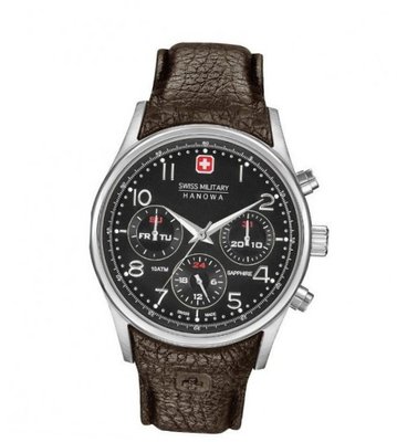 Hanowa 06-4278.04.007