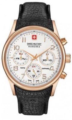 Hanowa 06-4278.09.001