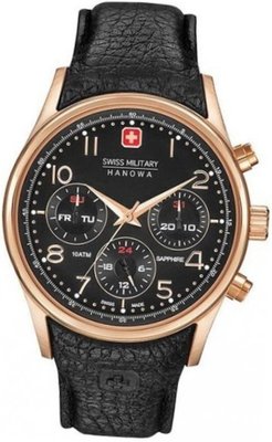 Hanowa 06-4278.09.007