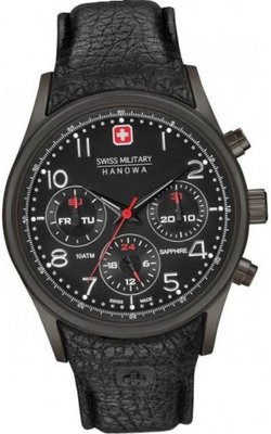 Hanowa 06-4278.13.007